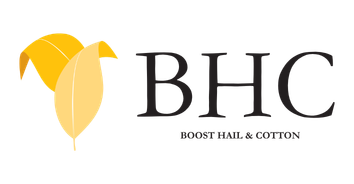 BHC