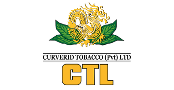 CTL