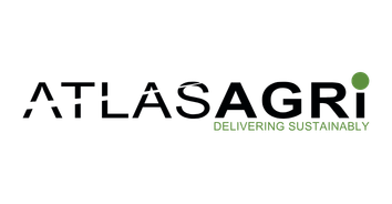 ADS